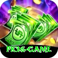 PK36 Gaming King v1.5.9
