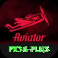 pk36 Apps (Tools & Injectors) Turbo vv5.1.6
