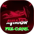 PK6 Game Apps (Tools & Injectors) Master v4.3.0