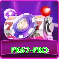 pk67 Pro v4.5.2