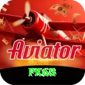 pk68 Games (Casino & Earning) Deluxe vv4.2.4