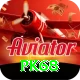 pk68 Games (Casino & Earning) Deluxe vv4.2.4