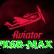 pk68 Turbo v1.5.5