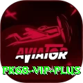 pk68 vip Ultimate Pro v1.2.4