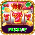 pk68vip VIP v2.8.7