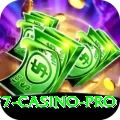 pk777 casino Casino Super v5.6.6