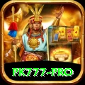 pk777 Casino Elite v2.6.1