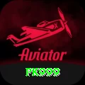 PK999 Pro1 v3.4.2