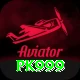 PK999 Pro1 v3.4.2