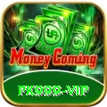 pk999 - VIP v2.7.7