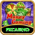 pkcasino VIP v5.3.3