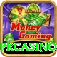 pkcasino VIP v5.3.3