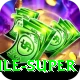 pkcasino Mobile Super