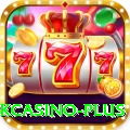 pkcasino Mega Latest v5.1.2