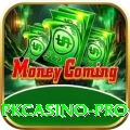 pkcasino - Live Prime