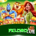 pklobo Ultimate v3.6.2