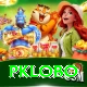 pklobo Ultimate v3.6.2