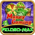 PKLOBO APK Elite v1.8.6
