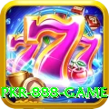 PKR 888 Game Apps (Tools & Injectors) Max v2.7.8