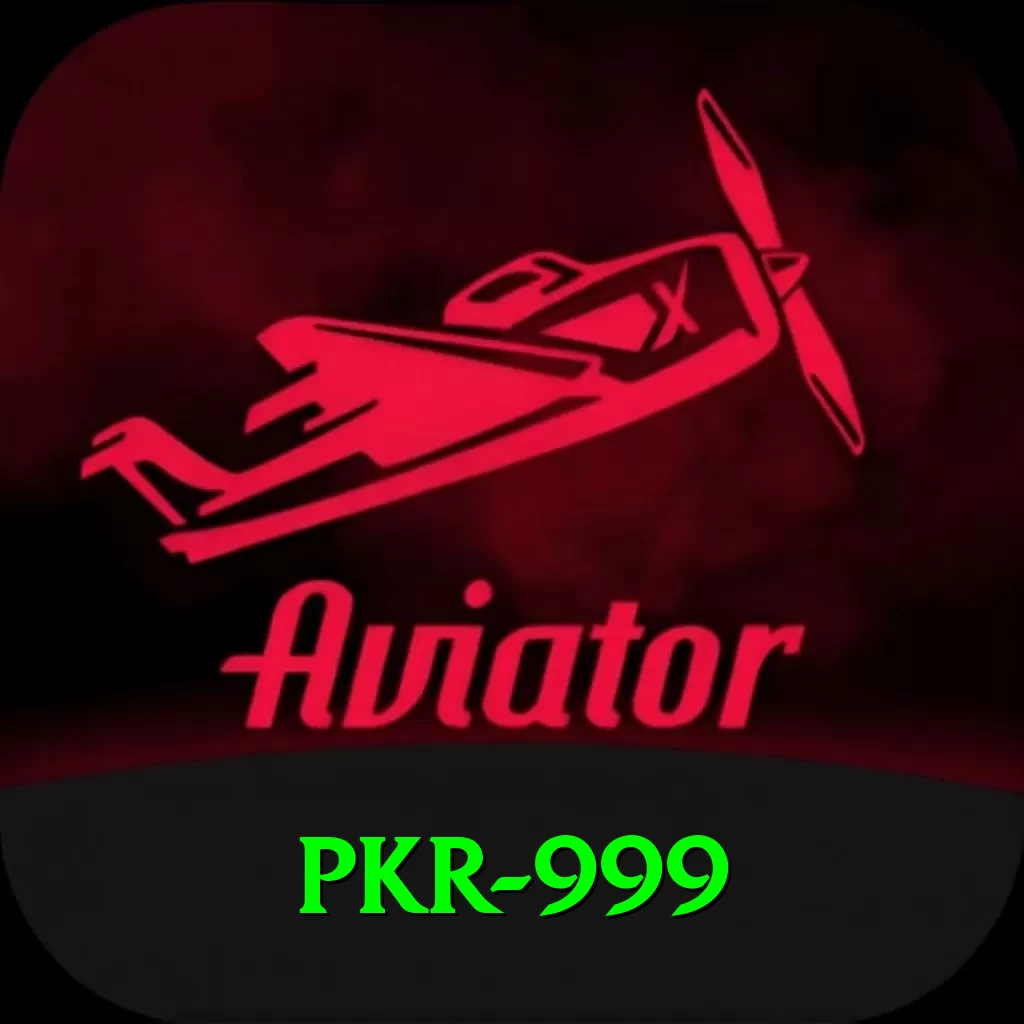 PKR 999 Premium Plus v5.7.6 - 2