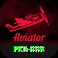 PKR 999 Premium Plus v5.7.6