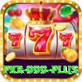 PKR 999 Max 2024