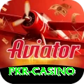 PKR Casino Apps (Tools & Injectors) Plus vv4.3.6