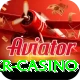PKR Casino Apps (Tools & Injectors) Plus vv4.3.6