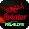pkr slots Plus Pro v5.6.2