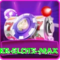 PKR Slots Prime PK v2.8.8