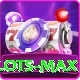 PKR Slots Prime PK v2.8.8