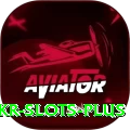 pkr slots Plus Pro v2.5.7