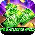 PKR Slots Premium v4.2.4