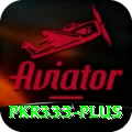 pkr333 VIP Edition v3.5.3