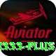 pkr333 VIP Edition v3.5.3