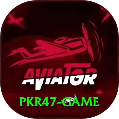 PKR47 Game Games (Casino & Earning) Plus v5.4.2 - 2