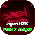 PKR47 Game Games (Casino & Earning) Plus v5.4.2