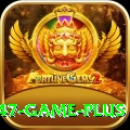 PKR47 Game Casino Official v2.6.9