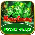 pkr47 Games (Casino & Earning) Elite v2.3.3