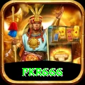 pkr666 Games (Casino & Earning) VIP v5.6.1