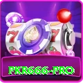 pkr666 Official v5.2.1