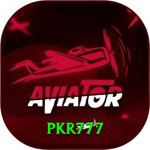 pkr777 Apps (Tools & Injectors) Premium vv1.8.6 - 2