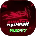 pkr777 Apps (Tools & Injectors) Premium vv1.8.6