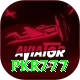 pkr777 Apps (Tools & Injectors) Premium vv1.8.6