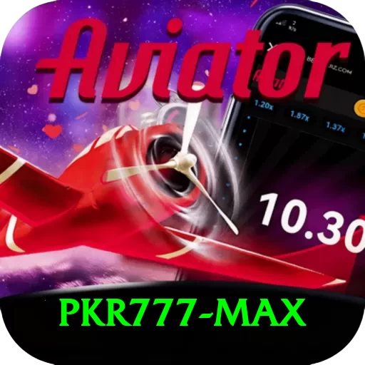 pkr777 Earn Prime v2.9.3 - 2