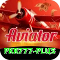 pkr777 Max v1.9.1