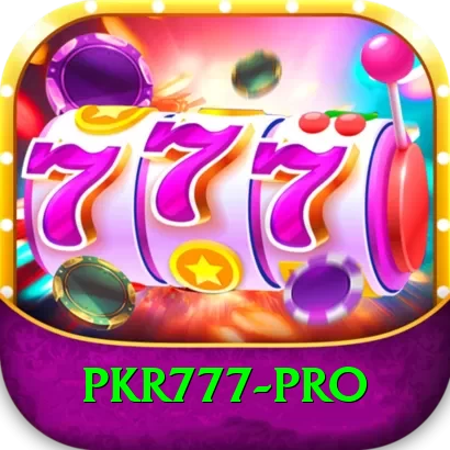 pkr777 Extreme - Casino & Slots - 2