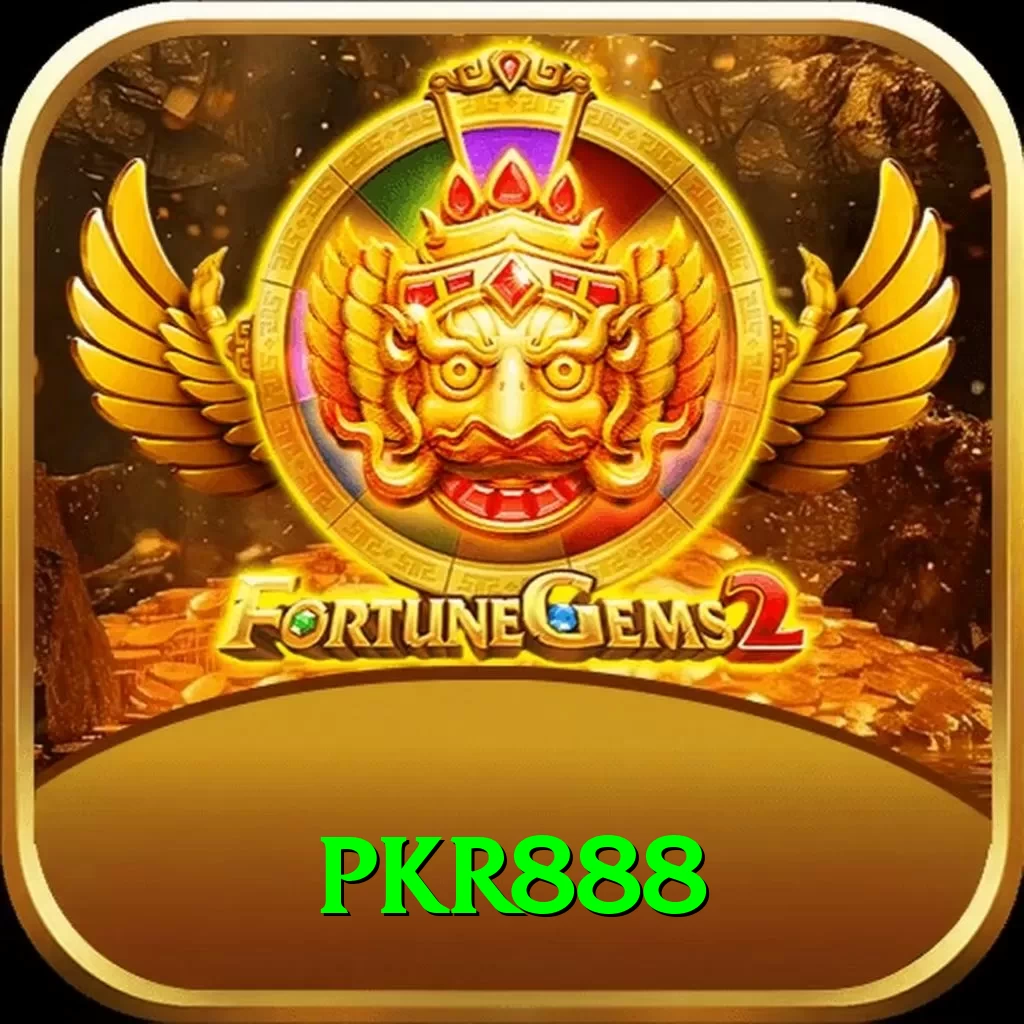 pkr888 VIP v2.1.9 - 2