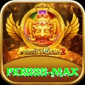 pkr888 Bonus Gold v1.5.2
