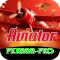 pkr888 - Gold v4.5.1